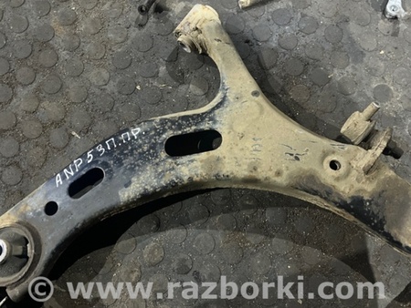 ФОТО Рычаг нижний передний правый для Subaru Outback IV BM/BR (09-14) Київ