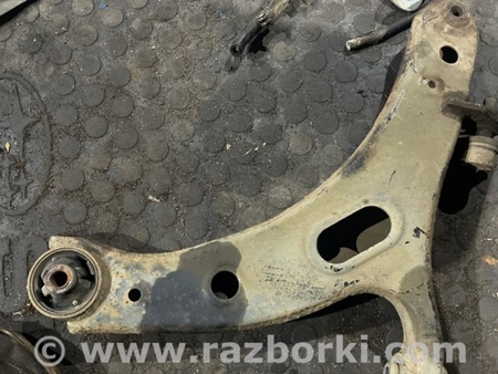 ФОТО Рычаг нижний передний правый для Subaru Outback IV BM/BR (09-14) Київ