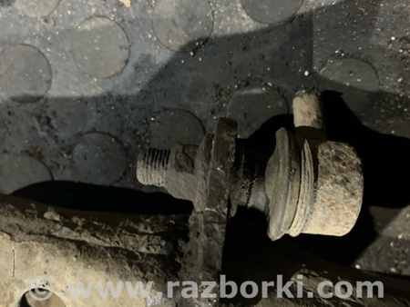 ФОТО Рычаг нижний передний правый для Subaru Outback IV BM/BR (09-14) Київ