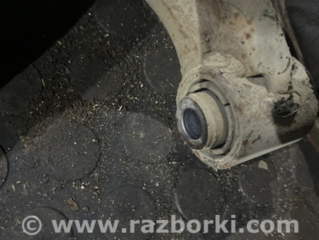 ФОТО Рычаг нижний передний правый для Subaru Outback IV BM/BR (09-14) Київ