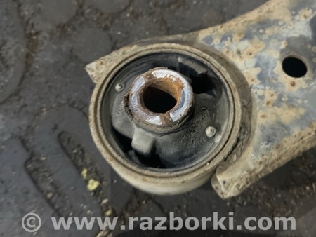 ФОТО Рычаг нижний передний правый для Subaru Outback IV BM/BR (09-14) Київ