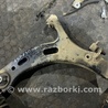 Рычаг нижний передний правый Subaru Outback IV BM/BR (09-14)