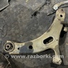ФОТО Рычаг нижний передний правый для Subaru Outback IV BM/BR (09-14) Київ