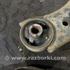 ФОТО Рычаг нижний передний правый для Subaru Outback IV BM/BR (09-14) Київ
