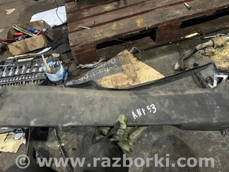 ФОТО Пыльник крыла передний правый для Subaru Outback IV BM/BR (09-14) Київ