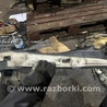 ФОТО Пыльник крыла передний правый для Subaru Outback IV BM/BR (09-14) Київ
