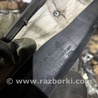 ФОТО Пыльник крыла передний правый для Subaru Outback IV BM/BR (09-14) Київ
