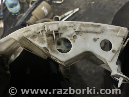 ФОТО Крепеж бампера для Subaru Outback IV BM/BR (09-14) Київ