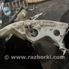 ФОТО Крепеж бампера для Subaru Outback IV BM/BR (09-14) Київ
