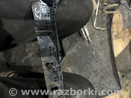 ФОТО Крепление бампера переднее правое для Subaru Outback IV BM/BR (09-14) Київ