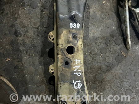 ФОТО Крепление АКПП переднее для Subaru Outback IV BM/BR (09-14) Київ