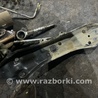 ФОТО Крепление АКПП переднее для Subaru Outback IV BM/BR (09-14) Київ