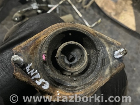 ФОТО Опора стойки задняя для Subaru Outback IV BM/BR (09-14) Київ