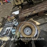 ФОТО Опора стойки задняя для Subaru Outback IV BM/BR (09-14) Київ