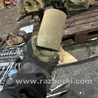 ФОТО Пыльник стойки задний для Subaru Outback IV BM/BR (09-14) Київ