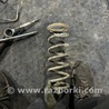 Пружина задняя Subaru Outback IV BM/BR (09-14)