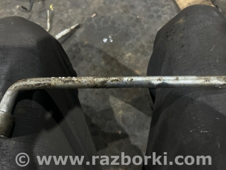 ФОТО Ключ балонный задний для Subaru Outback IV BM/BR (09-14) Київ