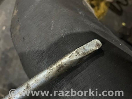 ФОТО Ключ балонный задний для Subaru Outback IV BM/BR (09-14) Київ