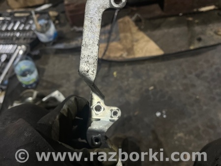 ФОТО Кронштейн передний для Subaru Outback IV BM/BR (09-14) Київ