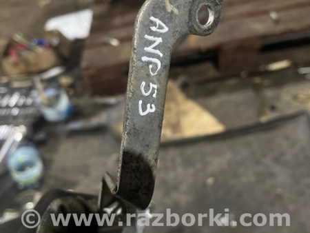 ФОТО Кронштейн передний для Subaru Outback IV BM/BR (09-14) Київ