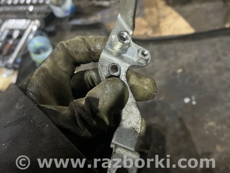 ФОТО Кронштейн передний для Subaru Outback IV BM/BR (09-14) Київ