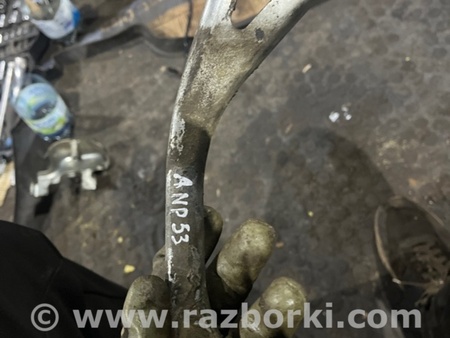 ФОТО Кронштейн передний для Subaru Outback IV BM/BR (09-14) Київ