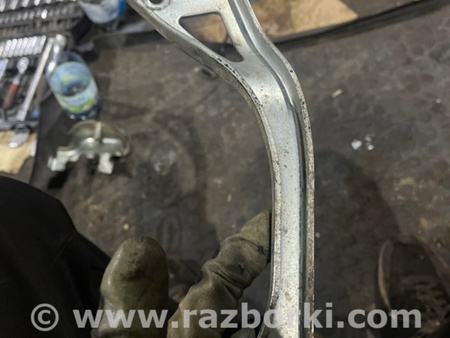 ФОТО Кронштейн передний для Subaru Outback IV BM/BR (09-14) Київ