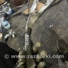 Кронштейн передний Subaru Outback IV BM/BR (09-14)