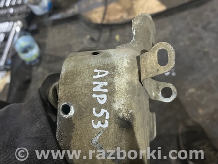ФОТО Кронштейн для Subaru Outback IV BM/BR (09-14) Київ