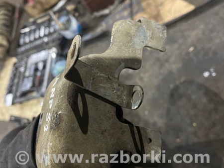 ФОТО Кронштейн для Subaru Outback IV BM/BR (09-14) Київ