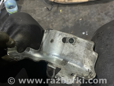 ФОТО Кронштейн для Subaru Outback IV BM/BR (09-14) Київ