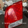 ФОТО Фара для KIA Sorento Киев