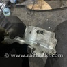 ФОТО Кронштейн для Subaru Outback IV BM/BR (09-14) Київ