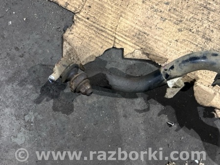 ФОТО Стабилизатор передний для Subaru Outback IV BM/BR (09-14) Київ