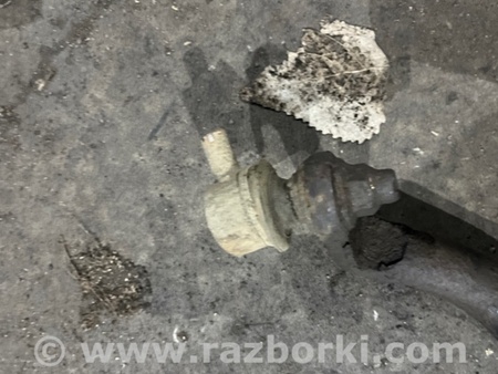 ФОТО Стабилизатор передний для Subaru Outback IV BM/BR (09-14) Київ