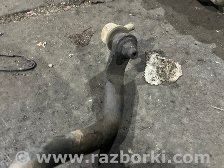 ФОТО Стабилизатор передний для Subaru Outback IV BM/BR (09-14) Київ