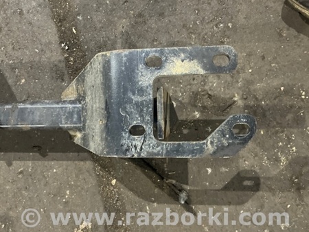 ФОТО Фаркоп задний для Subaru Outback IV BM/BR (09-14) Київ