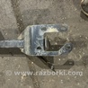 ФОТО Фаркоп задний для Subaru Outback IV BM/BR (09-14) Київ