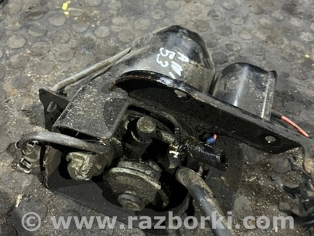 ФОТО Фильтр топливный передний для Subaru Outback IV BM/BR (09-14) Київ