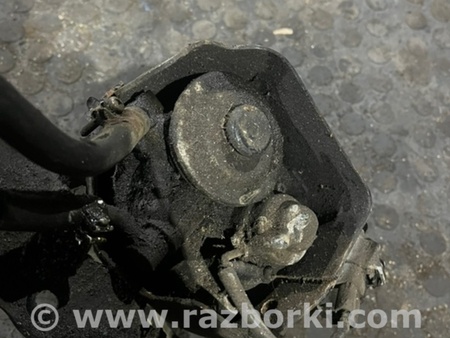 ФОТО Фильтр топливный передний для Subaru Outback IV BM/BR (09-14) Київ