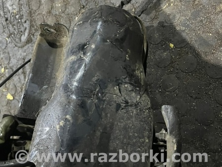 ФОТО Фильтр топливный передний для Subaru Outback IV BM/BR (09-14) Київ