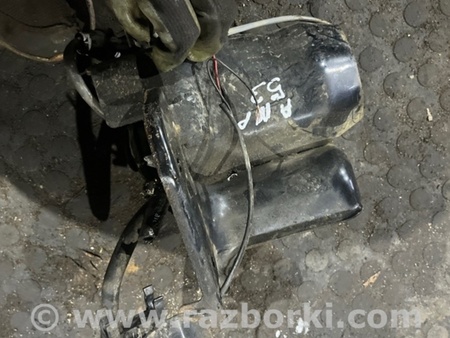 ФОТО Фильтр топливный передний для Subaru Outback IV BM/BR (09-14) Київ