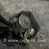 ФОТО Фильтр топливный передний для Subaru Outback IV BM/BR (09-14) Київ