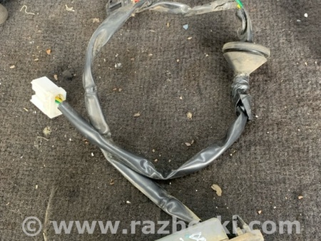 ФОТО Кнопка для KIA Sorento Киев
