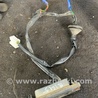 ФОТО Кнопка для KIA Sorento Киев