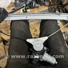 Стеклоподъемник задний правый Subaru Outback IV BM/BR (09-14)