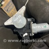 ФОТО Стеклоподъемник задний правый для Subaru Outback IV BM/BR (09-14) Київ