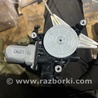 ФОТО Стеклоподъемник задний правый для Subaru Outback IV BM/BR (09-14) Київ