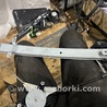 ФОТО Стеклоподъемник задний правый для Subaru Outback IV BM/BR (09-14) Київ