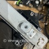 ФОТО Стеклоподъемник задний правый для Subaru Outback IV BM/BR (09-14) Київ